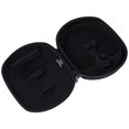 thumbnail image 2 of Pioneer DJ Mixer Accessory (HDJ-HC02PDJ), 2 of 4
