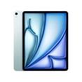 thumbnail image 1 of Apple 13-inch iPad Air M3, 1 of 10