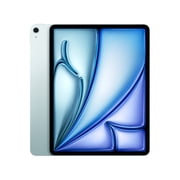 Apple 13-inch iPad Air M3