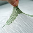thumbnail image 4 of 1/2/3/4 Seater Elastic Sofa Covers Slipcover Settee Stretch Floral Couch Protector, 4 of 9