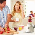 thumbnail image 4 of Frigidaire 300W Retro Smoothie Blender, 4 of 4