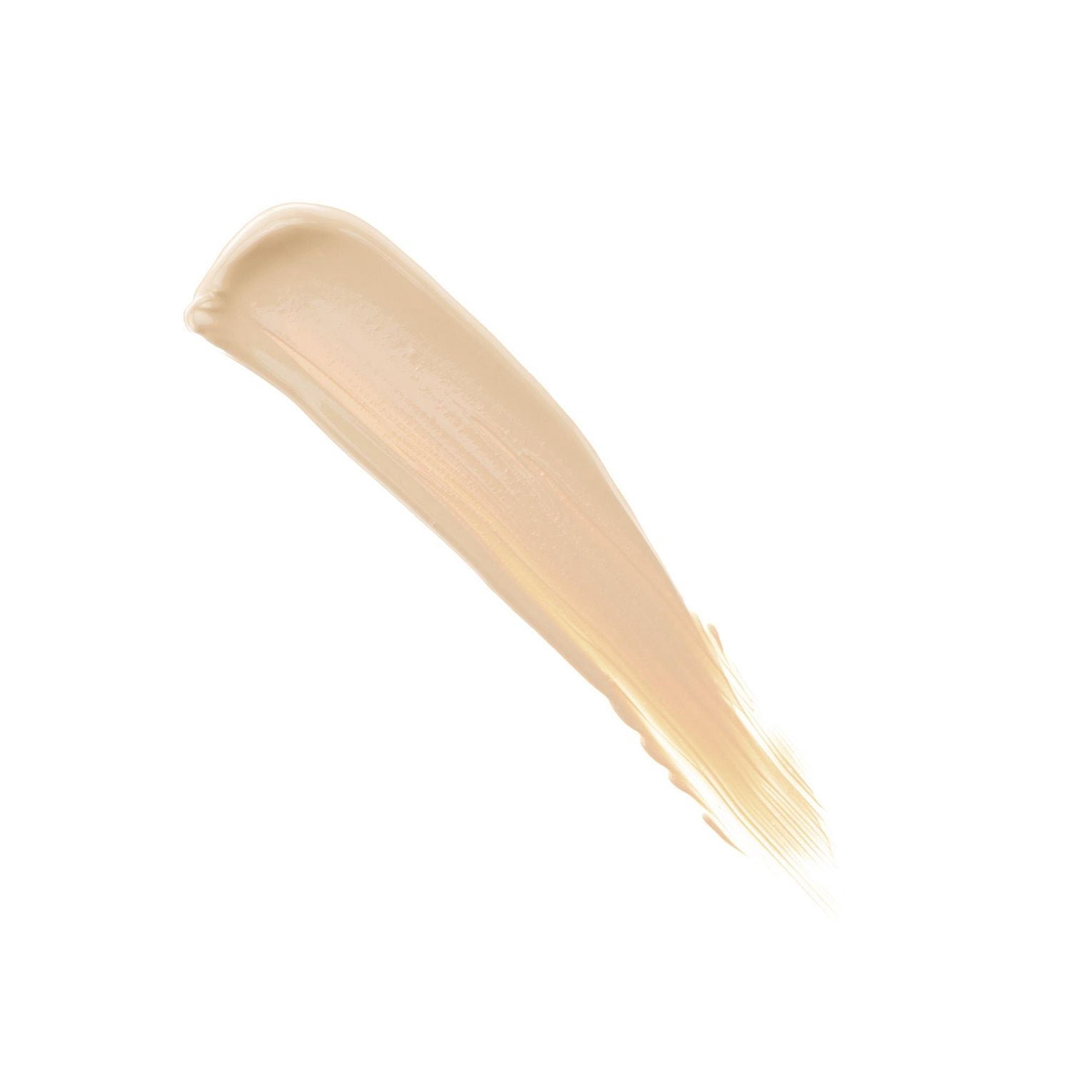 Milani Correcteur longue tenue Conceal + Perfect