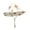 Q, variante sur Wxirdiow Chapeau de Soleil pour Baby Baby Chapeau de Soleil Chapeau Bob de Protection Solaire pour Tout-Petit Été Chapeaux de Plage pour Enfants Grand Bord Chapeau de Jeu Extérieur pour Garçons Filles Taille P,TP