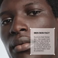 thumbnail image 2 of Lab Series All-In-One Men's Skincare Set - Essential Skincare Routine Includes Men's Face Wash - Men's Face Moisturizer, 2 of 5