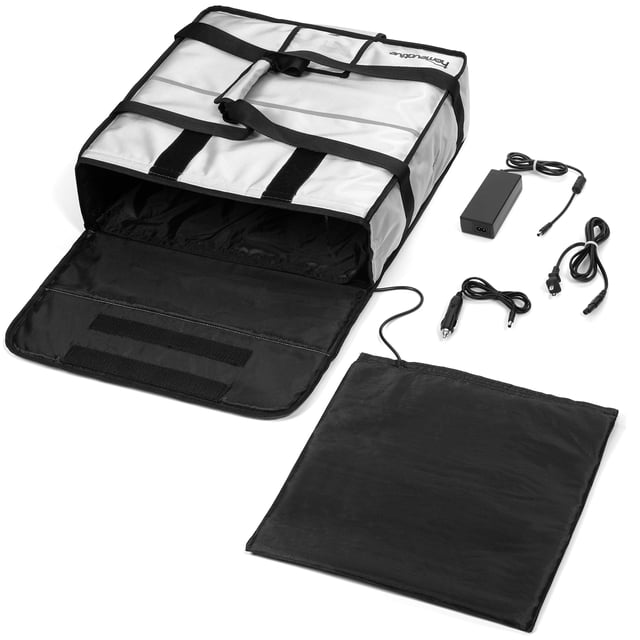 Clavier et Souris Bluetooth Rétroéclairés ProtoArc pour Mac, Clavier et Souris Sans Fil Pleine Grandeur KM100-A pour Mac, Appareil Multiple Rechargeable pour MacBook Pro/A