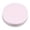 6cm White, variant on Elodie Non Woven Sheets Accessories for DIY Projects Sewing 5cm White