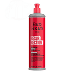 TIGI Shampooing de réparation de la tête de lit pour cheveux endommagés - 20.29 - Oui, oui.