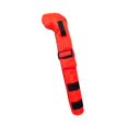 thumbnail image 2 of S SERENABLE Golf Club Bag Carrying with Shoulder Strap Golf Bag for Range Training Women Red, 2 of 9