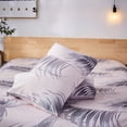 thumbnail image 1 of Printed Pillowcase-fashionable And Minimalism Style-envelope Pillowcase-children's Pillowcase, 1 of 6