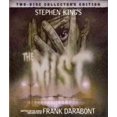 thumbnail image 1 of Stephen King's The Mist Disque Blu-ray, 1 of 1