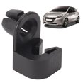 thumbnail image 3 of Hood Bonnet Stay Rod Clip, 792843 Wear  Bonnet Rod Stay Clip Holder Easy To Install  For Berlingo C3 C4 C-Elysée, 3 of 8