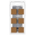 thumbnail image 3 of Glade® Cubes de Cire, Bois de Cashmere, 3 of 9