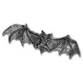 thumbnail image 1 of Alchemy Gothic HH1 - Chauve-Souris Assombrissant - Accessoires pour Cheveux, 1 of 3