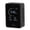 BK, variant on EGNMCR - Meter LCD Backlight Indoor Carbon Dioxide- Concentration Detector Concentration Detector