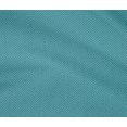 thumbnail image 4 of oneOone Cotton Flex Fabric Greek Key Geometric Print Sewing Fabric BTY 40 Inches Wide, 4 of 4