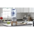 thumbnail image 4 of Primo Countertop Ceramic Water Dispenser, 4 of 6