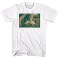 thumbnail image 1 of James Dean Hi White Adult T-Shirt 5Xl, 1 of 2