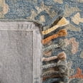 thumbnail image 2 of Safavieh Aspen Jayma Southwestern Area Rug or Area, 2 of 5