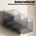 thumbnail image 4 of Kitchen Shelf Organizer Rack Ginger Garlic Combination Multifunctional Household Kitchen Shelf Kitchen Organizers and Storage, 4 of 6