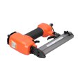 thumbnail image 1 of Air Nailer, Nail  Industrial Supplies Hardware  For Carpenter, 1 of 8