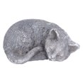 thumbnail image 2 of ANGGREK Pet Tombstone, Weatherproof Pet Memorial Stone Marker For Outdoor For Garden For Yard, 2 of 8