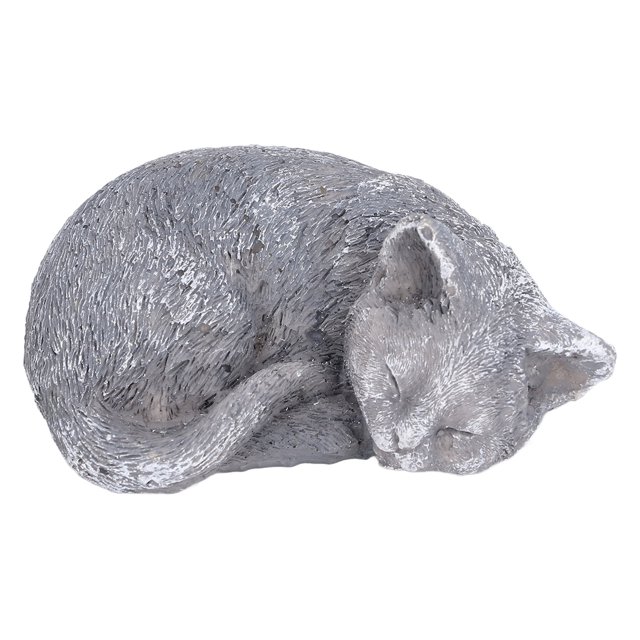 Pierre Commémorative pour Animaux de Compagnie, Pierre Tombale Résistante aux Intempéries, Design Futuriste