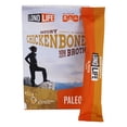 thumbnail image 1 of LonoLife - Paleo Bone Broth Chicken - 4 Stick Pack(s), 1 of 5