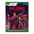 thumbnail image 1 of Jeu vidéo Evil Dead: The Game pour (Xbox), 1 of 9