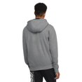 thumbnail image 3 of ECKO UNLTD Nomad - Sweat à capuche zippé en Sherpa, 3 of 5