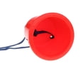 thumbnail image 4 of s Kindergarten Sensory Integration Training Walk Stilts Outdoor Playground Game Fun Children Toy - Red #2, 4 of 8