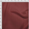 thumbnail image 3 of oneOone Cotton Cambric Dark Red Fabric Stripes Sewing Craft Projects Fabric Prints By Yard 42 Inch Wide, 3 of 4