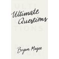 thumbnail image 3 of Ultimate Questions, Bryan Magee Hardcover, 3 of 3
