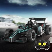 EGNMCR Car Model Children Is High-speed Racing Drift Remote Control Car Children Is Outdoor Toys For Boys And Girls Birthday Gift RC Vehicle Birthday Gifts for Kids