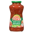 thumbnail image 2 of Pace® Mild Chunky Salsa, Shelf Stable, 2 of 5