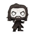 thumbnail image 1 of Funko Pop! Rocks: Rob Zombie - Rob Zombie (Dragula) Vinyl Figure, 1 of 2