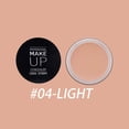 thumbnail image 1 of FcBaudy Concealer, Cover Perfection Tip Concealer, Multi-Use Concealer, Concealer, Concealer To Hide Periorbital Dark Circles, Concealer, Makeup Facial Mask a Concealer, 1 of 2