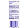 thumbnail image 3 of Chloraseptic Sore Throat with Soothing Liquid Centre Lozenges Cherry, 3 of 3