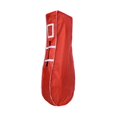 thumbnail image 2 of LJNYFDC Housse de Sac de Club de Golf Housse de Pluie de Golf Imperméable en PVC Robuste Imperméable de Club de Golf Garde Accessoires de Golf, 2 of 7