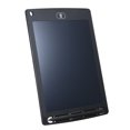 thumbnail image 4 of amdohai 8.5 Inch LCD Drawing Tablet 8.82*5.83*0.2in Font Bold Black, 4 of 7