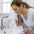 thumbnail image 4 of Waterpik Oral Care Combo, 4 of 8