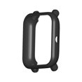 thumbnail image 2 of Housse de Protection pour Montre, Boîtier de Protection Multifonction pour Montre Intelligente, Résistance aux Chocs pour Accessoires de Montre, 2 of 8