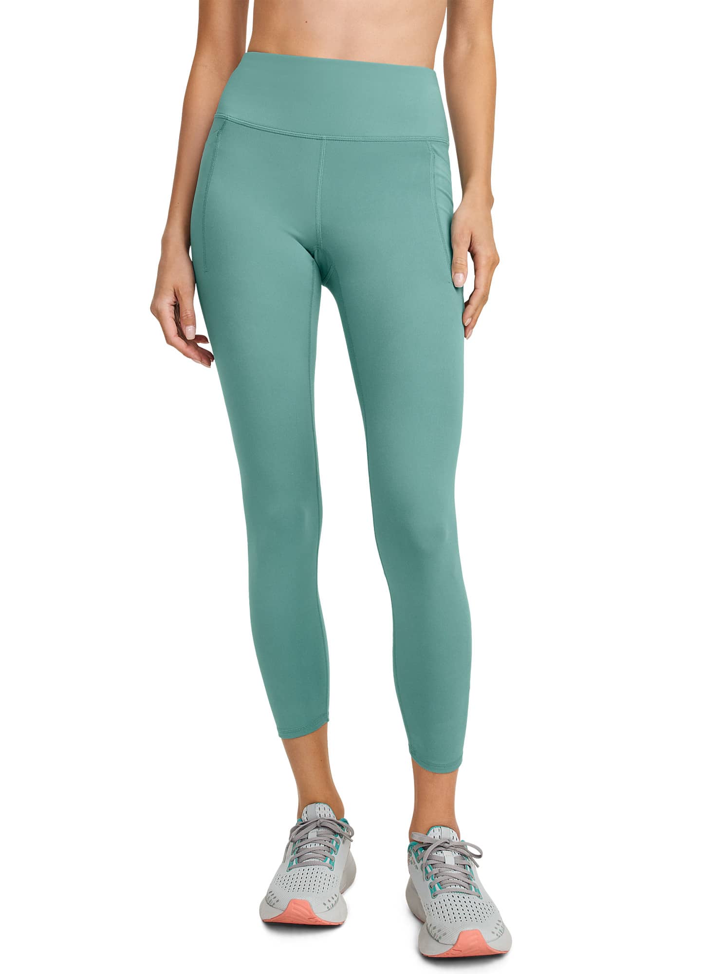 Jockey EVERACTIVE 7/8 Legging