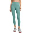 thumbnail image 1 of Jockey  EVERACTIVE  7/8 Legging, 1 of 1