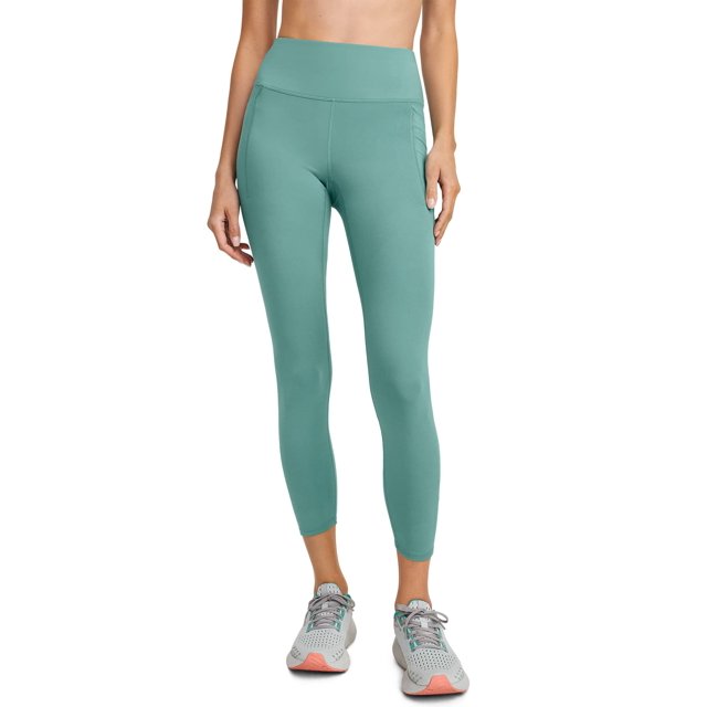 Jockey EVERACTIVE 7/8 Legging