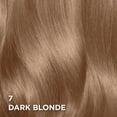 thumbnail image 3 of L'Oréal Paris Superior Preference, Permanent Hair Dye, 3 of 11