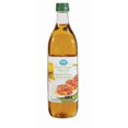 thumbnail image 1 of Great Value Extra Virgin Olive Oil 1L, 1 of 2