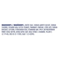 thumbnail image 4 of St. Ives Oat & Shea Butter Body Wash, 4 of 5