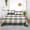 A, variant on Dvkptbk Bedding Suits Bedding Sets -All Season Bedding Sheet Comforters Sets with Pillow Cases 3 PCS Bed Set Down Sheet Set Shrinkage and Fade Resistants Easy Bedding