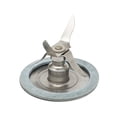 thumbnail image 1 of Replacement Oster 031014-104-000 Blending Blade for Oster 6800 Blender, 1 of 4