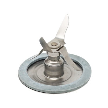 Replacement Oster 031014-104-000 Blending Blade for Oster 6837 16 Speed Blender